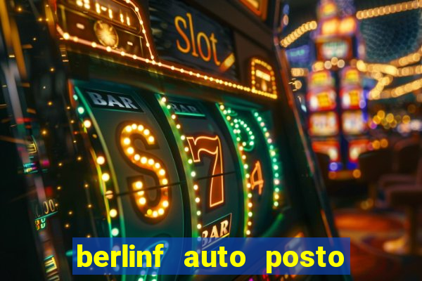 berlinf auto posto endere o